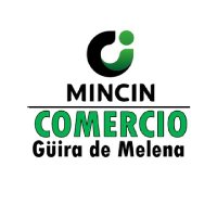 Directora Adjunta ComercioGuiraMelena(@GuiraMelena) 's Twitter Profile Photo