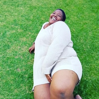 PORTIALYZA's profile picture. Sdudla esisthandayo