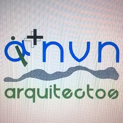 siara_ai_nvn's profile picture. Empresa Arquitectura & Urbanismo, Ingeniería & Construcción CREAMOS + CREEMOS + CUMPLIMOS. Aliados en sueños+metas+necesidades de nuestros clientes.