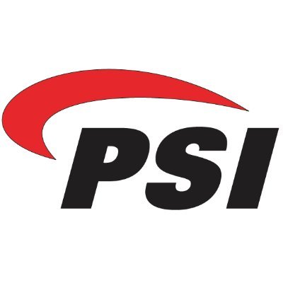 Founded in 1985. PSI supplies reliable, cost-effective networking equipment, network security & legacy TDM products. Proud Certes Networks & DZS partner.