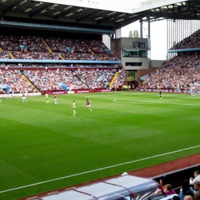 family/Aston Villa/Kerry GAA