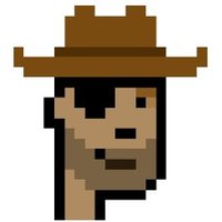 jcomper.crypto (@jcompjcomper) 's Twitter Profile