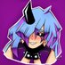 Yozon (@j4son2010) Twitter profile photo Yozon (@j4son2010) Twitter profile photo