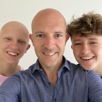 Phil Jeynes (@jeyneus) 's Twitter Profile