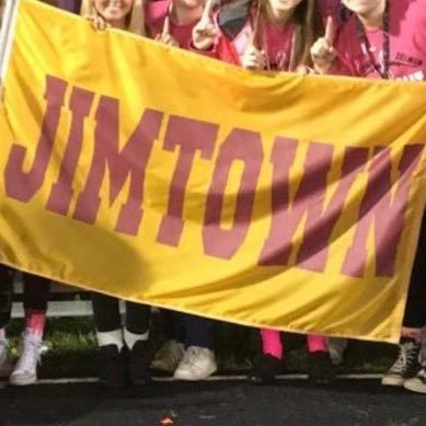 JimtownStudents Profile Picture