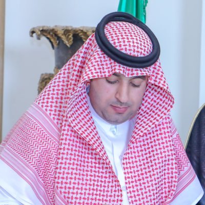 البورد السعودي في تقنيات الأشعة والتصوير الطبي @schsOrg | ماجستير الاشعة التشخيصية @CaledonianNews | عضو الجمعية الاوروبية العالمية للأشعة