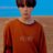 JIMINISMYNAME1's profile image