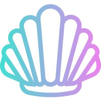 Une naturaliste à tendance geek qui découvre le monde du stream