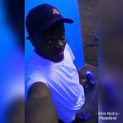 @ManchesterCity fan🇬🇬/Catholic Faith 🤲/addicted to rap music 🎶🎧 & Banana🍌/ a fan of Socrates/ follow me and i follow you back ASAP unfollow me i block you