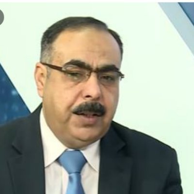 الدكتور هاني عاشور ، استاذ جامعي .. سياسي مستقل ، عمل في الاعلام اكثر من 40 عاما رئيسا لتحرير صحف ومجلات ، وفضائيات