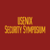 @USENIXSecurity