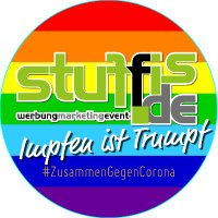 ππSTUFFIsπ³οΈβππ³οΈβππππππ» #TeamHabeck (@stuffis) 's Twitter Profile