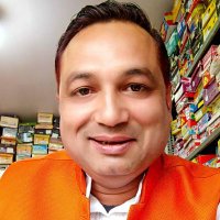Shekhar Shahnawaz Khan (@shekharshahnaw1) 's Twitter Profile