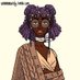 Kianna Nobles (@kiannaspen) Twitter profile photo Kianna Nobles (@kiannaspen) Twitter profile photo