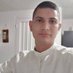 Stiven Archila (@archila1293) Twitter profile photo Stiven Archila (@archila1293) Twitter profile photo