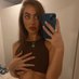 Shell (@michelleeclarkk) Twitter profile photo Shell (@michelleeclarkk) Twitter profile photo