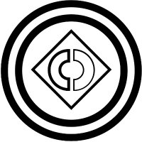 Proyecto sobre Desaparición Forzada UAM-C (@busquedauamc) 's Twitter Profile