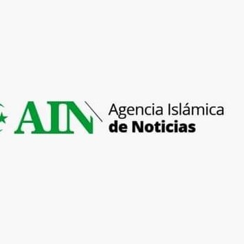 Primera agencia islámica de noticias de America Latina, fundada el 21/03/2009 en Buenos Aires por un grupo de musulmanes argentinos