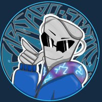 TornadoStormer (@tornadostormer) 's Twitter Profile Photo TornadoStormer (@tornadostormer) 's Twitter Profile Photo