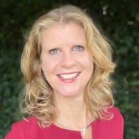 Liesbeth van Rossum (@efcvanrossum) 's Twitter Profile