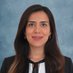 Shadi Ebrahimian (@ebrahimianshadi) Twitter profile photo