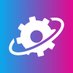 Blue Studios EDU (@bluestudiosedu) Twitter profile photo Blue Studios EDU (@bluestudiosedu) Twitter profile photo