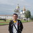 MaximGolbtaiht's profile image