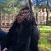 Dr Chioma Ibe Aneke🇳🇬🇮🇹🇺🇸 (@dr_aneke) Twitter profile photo