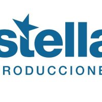 Stella S.A(@StellaOficial4) 's Twitter Profile Photo
