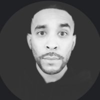 Poor2Rico (He/Him/His) (@poor2rico) 's Twitter Profile