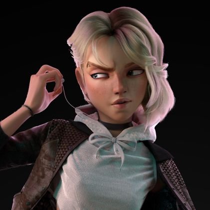 SupahDupah3's profile picture. An alt account for NSFW, nerdy, and weeb stuff. Follow at your own risk. | 24
               pfp by : https://t.co/2JUHF8qSwR