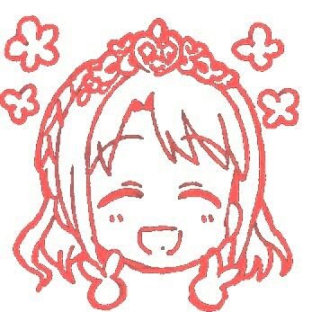 なせなさんのプロフィール画像