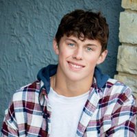 Brady Ring - @brady64471523 Twitter Profile Photo