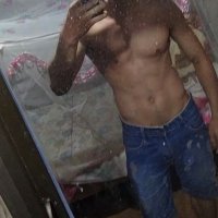 ຊາຍບ້ານໆ (@manban22) 's Twitter Profile