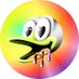 drooler (@droolerapp) Twitter profile photo drooler (@droolerapp) Twitter profile photo