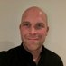 Geoff Henshaw (@geoffhenshaw) Twitter profile photo Geoff Henshaw (@geoffhenshaw) Twitter profile photo