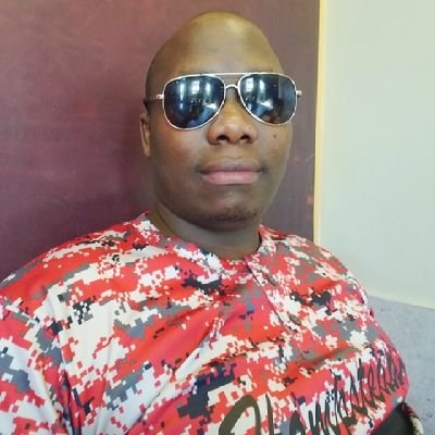 JuniourVinny's profile picture. HSBC member / (Entrepreneur to the core)...Head of Africa Corp(Finance)...Political center Point... God's speed for us all.. #GGMU