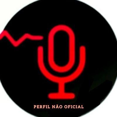 Perfil de fãs para o programa e podcast #PapoDePolítica | Não temos qualquer vínculo com a emissora ou com as jornalistas | Adm: Thalita, Nath e Ruth.