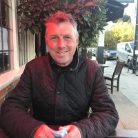 Gilo Boy (@giloboy) 's Twitter Profile Photo Gilo Boy (@giloboy) 's Twitter Profile Photo
