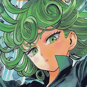 Green OTD 🌿さんのプロフィール画像