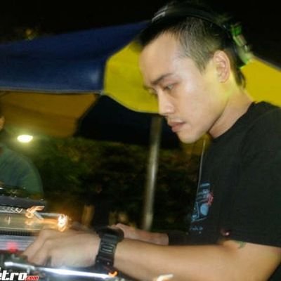 Kenfay7's profile picture. 