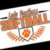 New Lexington High School Softball (@nlhs_softball) Twitter profile photo New Lexington High School Softball (@nlhs_softball) Twitter profile photo