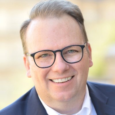 ThomasHouse_ATL's profile picture. REALTOR® at Atlanta Fine Homes Sotheby's International Realty.

A passion for exceeding each clients expectations!