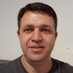 Juliano Morais (@juliano85820811) Twitter profile photo Juliano Morais (@juliano85820811) Twitter profile photo