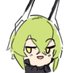 MokoToko (commisions FULL) (@mokotoko9) Twitter profile photo MokoToko (commisions FULL) (@mokotoko9) Twitter profile photo