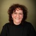Herma Nijkamp (@n8waker) Twitter profile photo Herma Nijkamp (@n8waker) Twitter profile photo