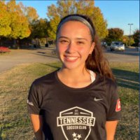Gracie Segundo (@gracies2023) 's Twitter Profile