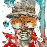 cynicaltakes's profile picture. Proud American, cynical asshole. 🇺🇸🇺🇸🦅🦅