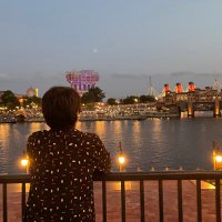 KAZU社長✴︎展示会・イベントのプロフェッショナル❤️ (@kazu_0420stage) 's Twitter Profile