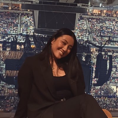 caitlynayao's profile picture. 